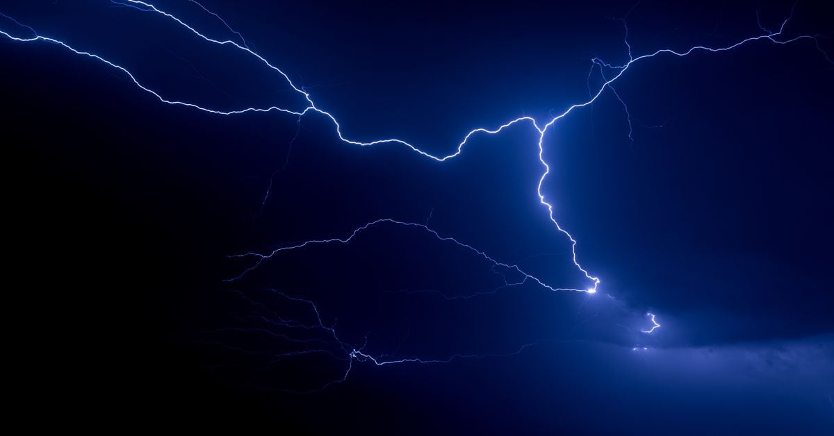 Lightning Labs to Roll Out ‘Taproot Assets’ for Bitcoin BTC