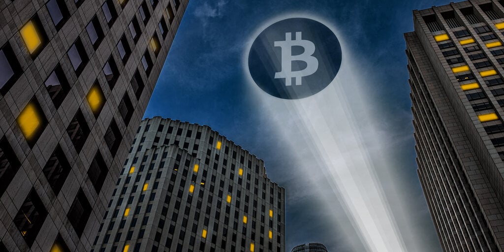 Coinbase Bitcoin Holdings Rival Those of Cryptocurrency Creator Satoshi Nakamoto: Arkham