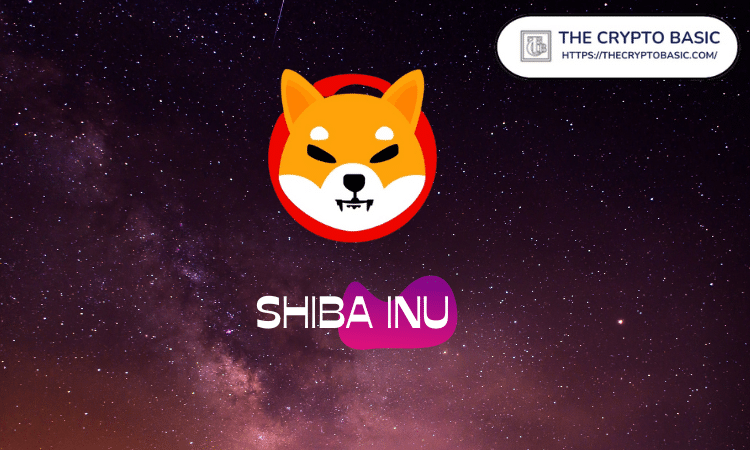 Shib Association Says New SHIB-Linked Blockchain is Built Different