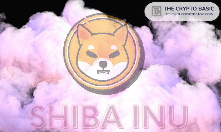 Project Lead Shares Why Shiba Inu’s Welly is “Most Valuable”