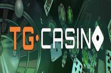 A Blockchain Revolution in Online Gambling