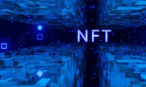 Top 10 NFT Exchanges You Need to Know