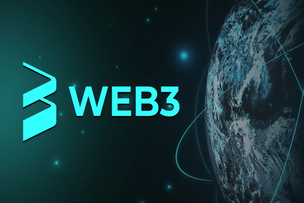 Spheron Secures  Mln To Revolutionize Web3 Infrastructure