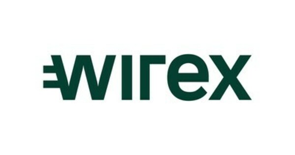 Wirex Unveils the Payment Layer for Web3