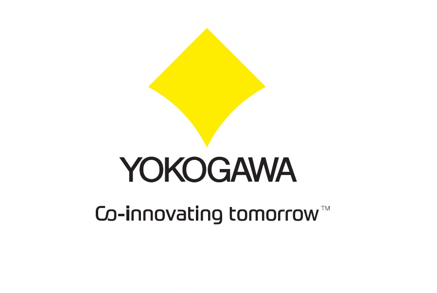 Process and Control Today | Yokogawa Joins Avelia’s Blockchain-Powered Sustainable Aviation Fuel Purchasing Program