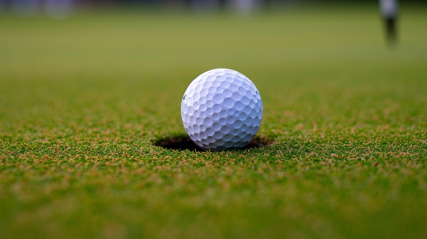 A Do Over in Golf Crossword Clue