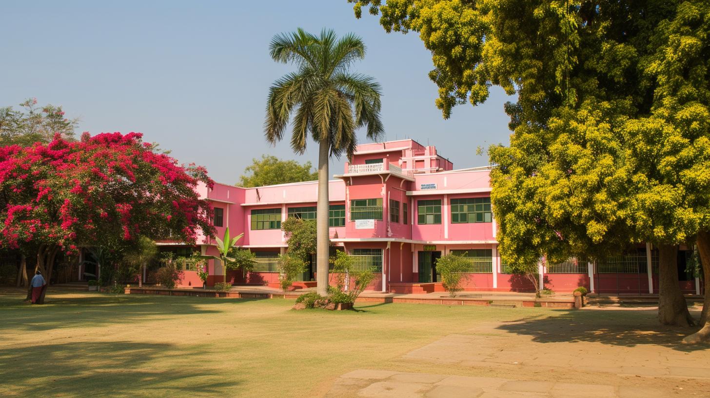 Abhaya Institute of Allied Health Sciences