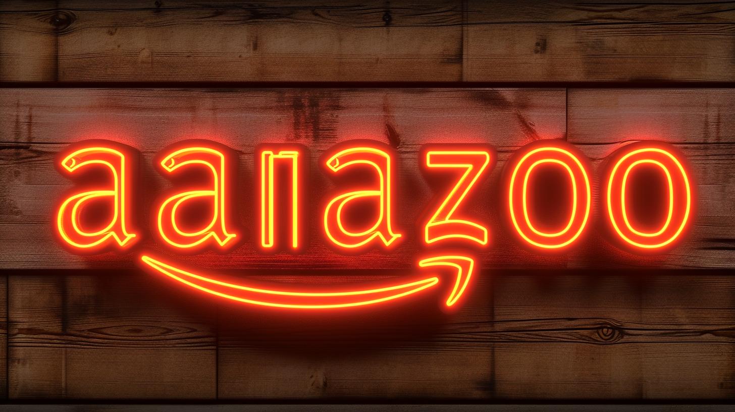 Take the Amazon Health Day Quiz and learn about wellness