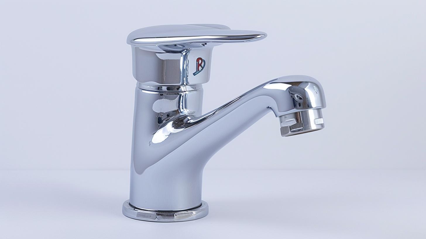 American Standard Health Faucet