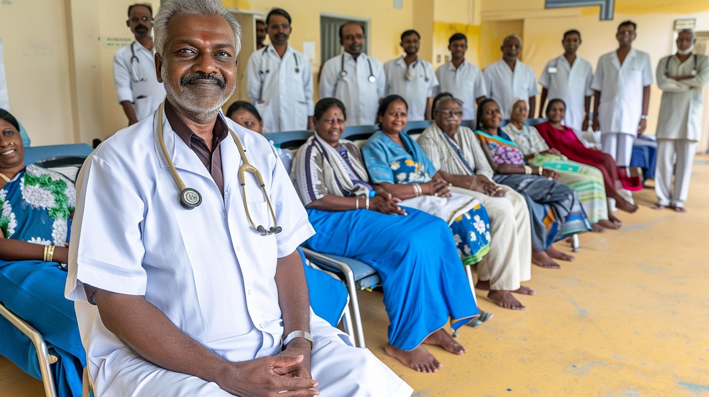 annual health bulletin sri lanka 2019