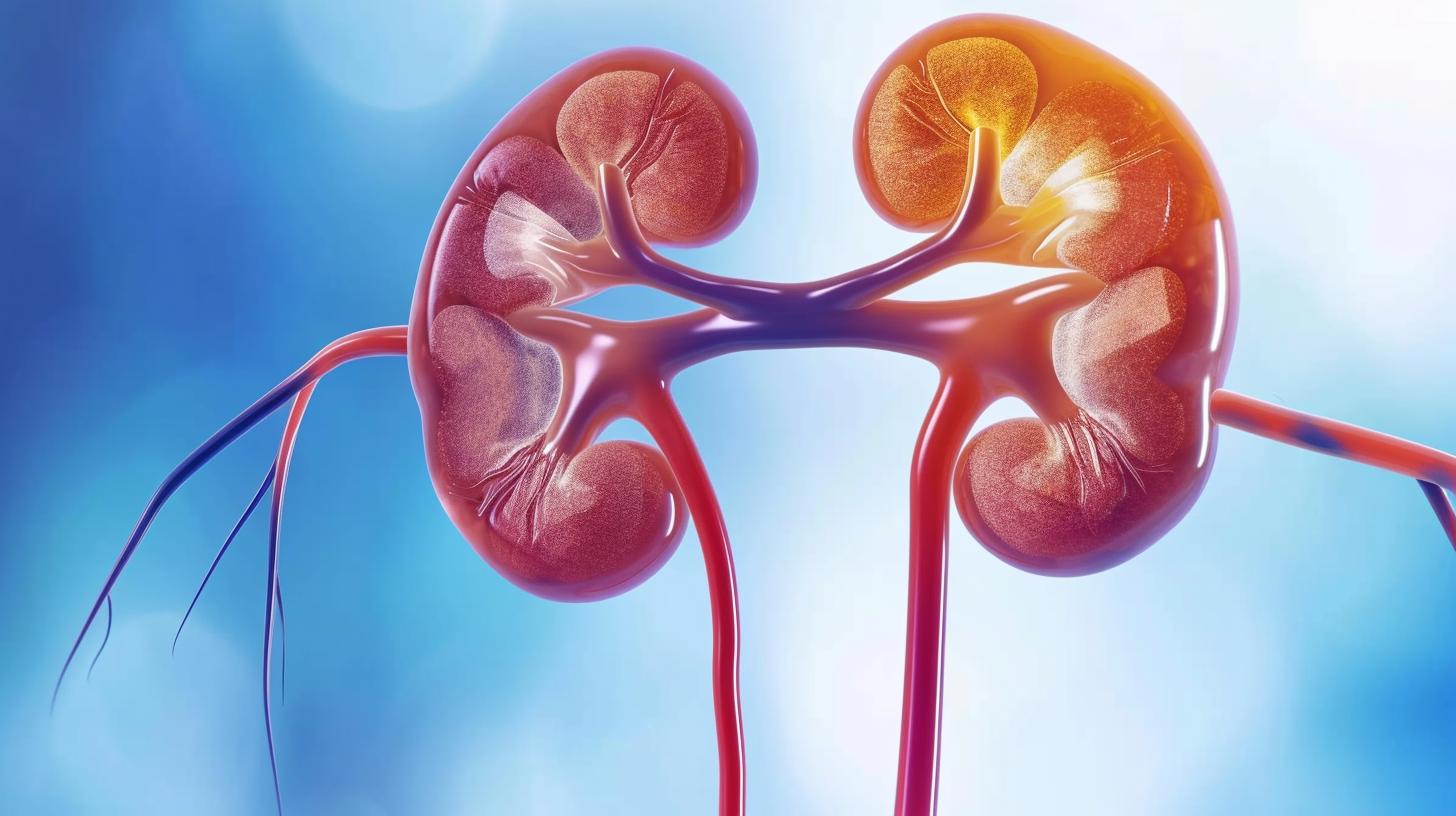 Ayusante Kidney Health