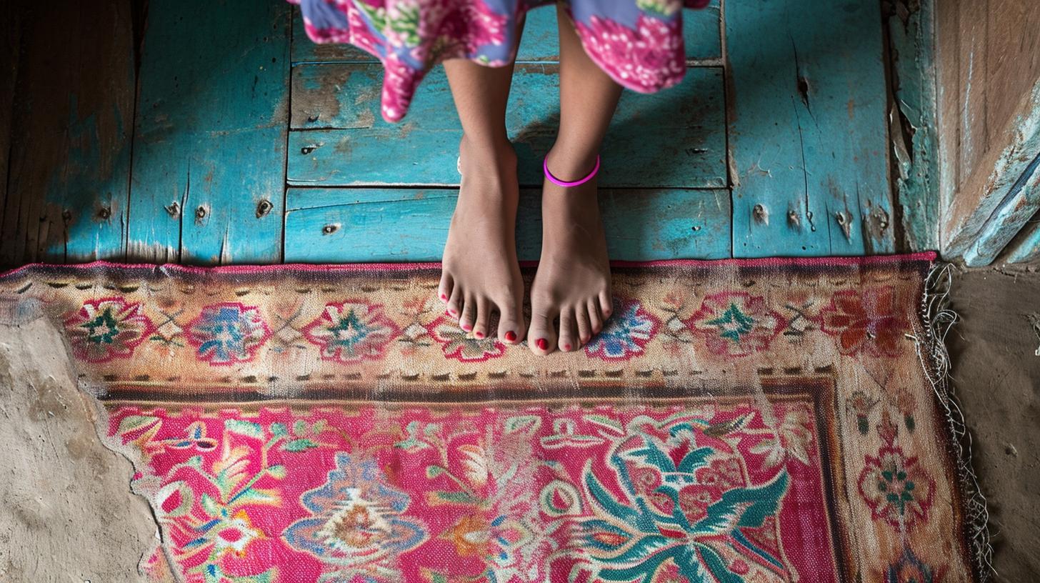 Barefoot Shoes India