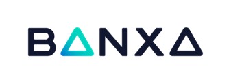 Banxa and Animoca Brands To Provide Seamless NFT