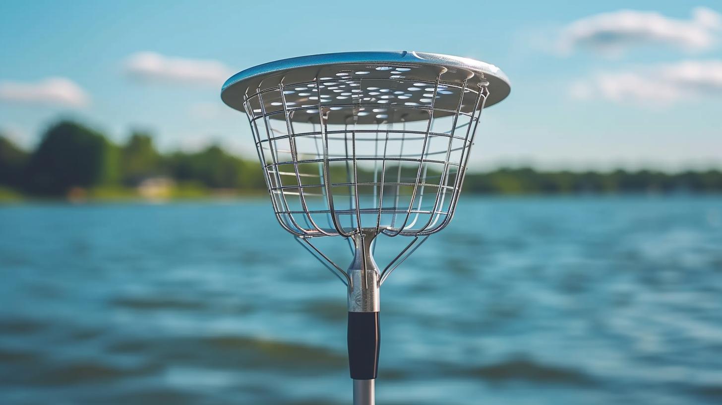 Best Disc Golf Discs