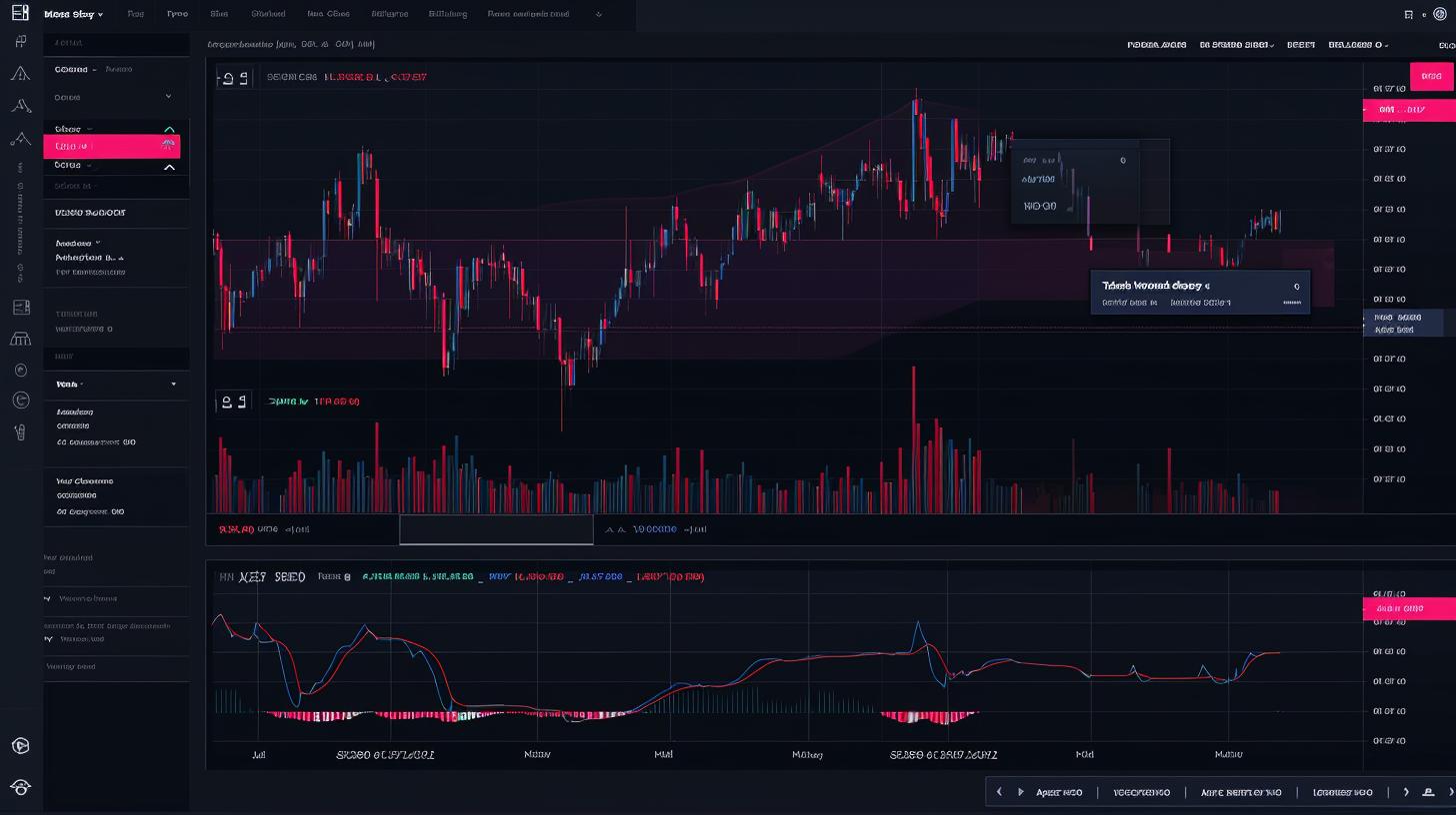 Best Free Indicators on Tradingview for Crypto