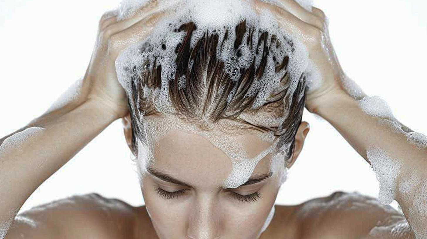 Best Shampoo for Dandruff in India by Dermatologist