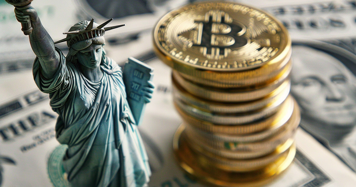 Escape Feudalism’s Grip: Bitcoin Heralded as Sole Path to Financial Freedom!