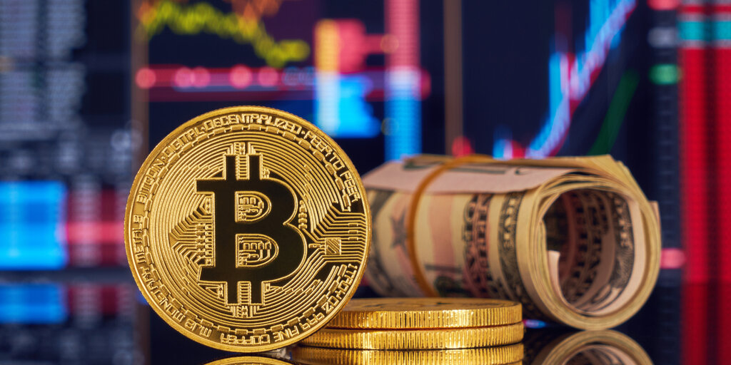  Billion in Bitcoin Options Expire Today—What Will That Do to BTC’s Price?