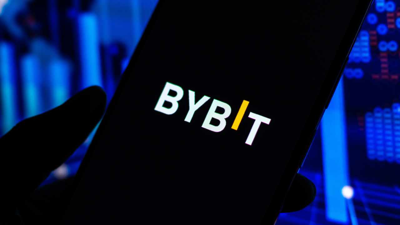 Crypto Exchange Bybit Suspending Services in UK to Comply With New Regulations – Regulation Bitcoin News – Bitcoin.com News