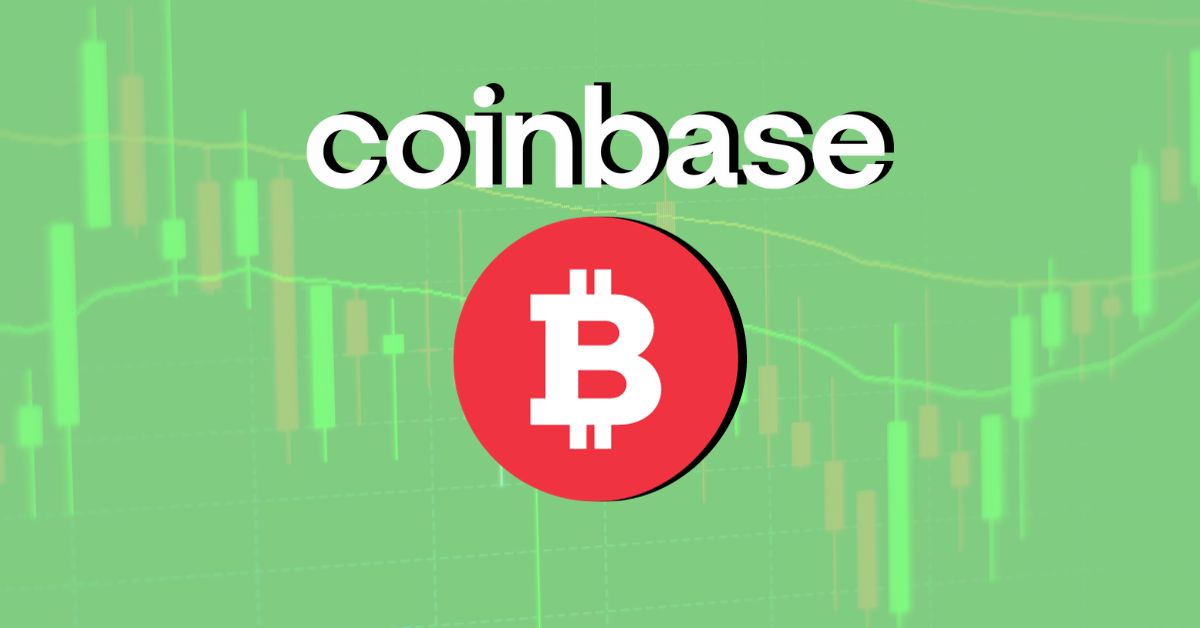 Coinbase’s Multi-Billion Crypto Portfolio Will Leave You Shocked! Here’s A Detailed Look