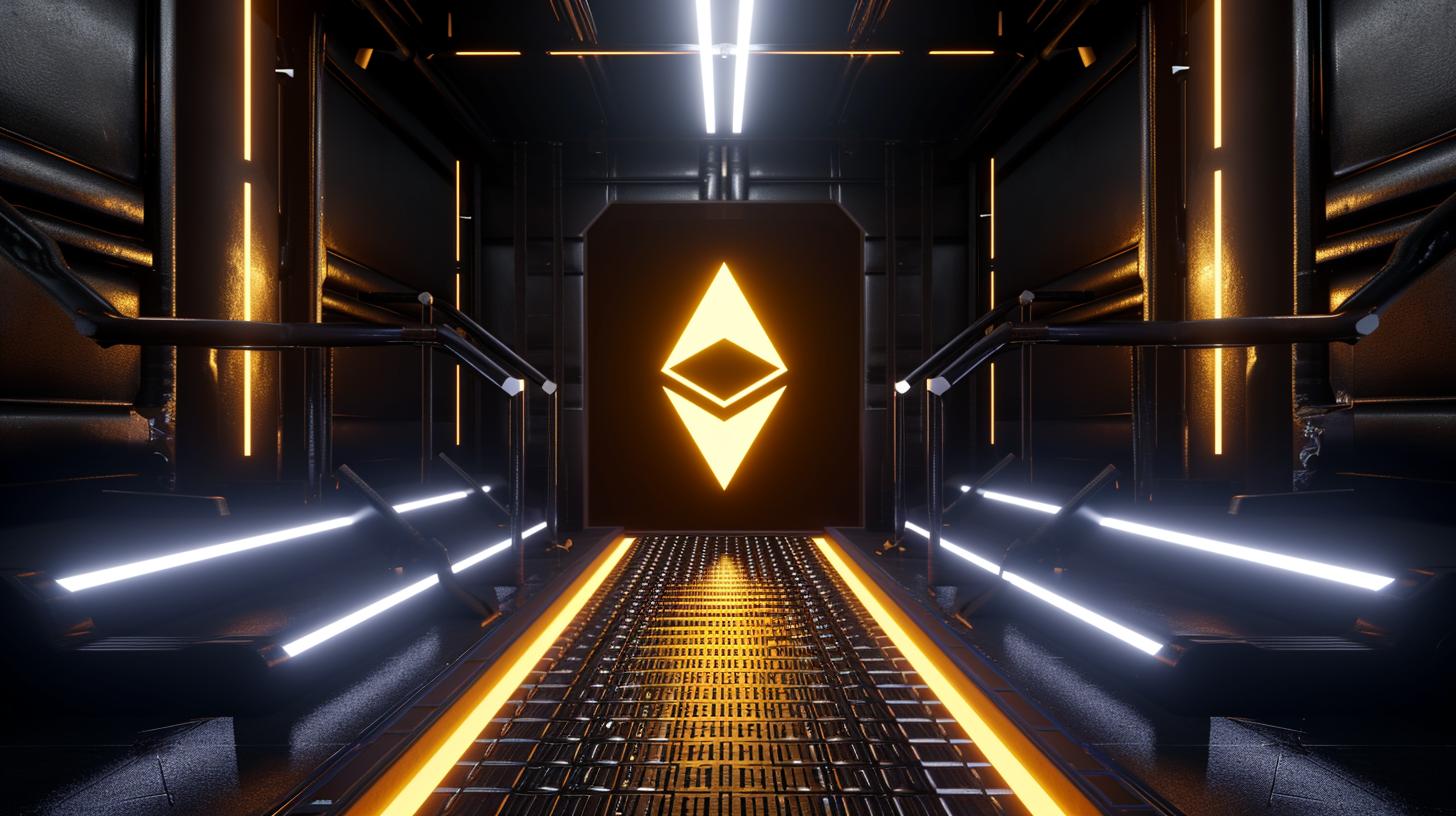 Crypto Arena Star Plaza Vip Entrance