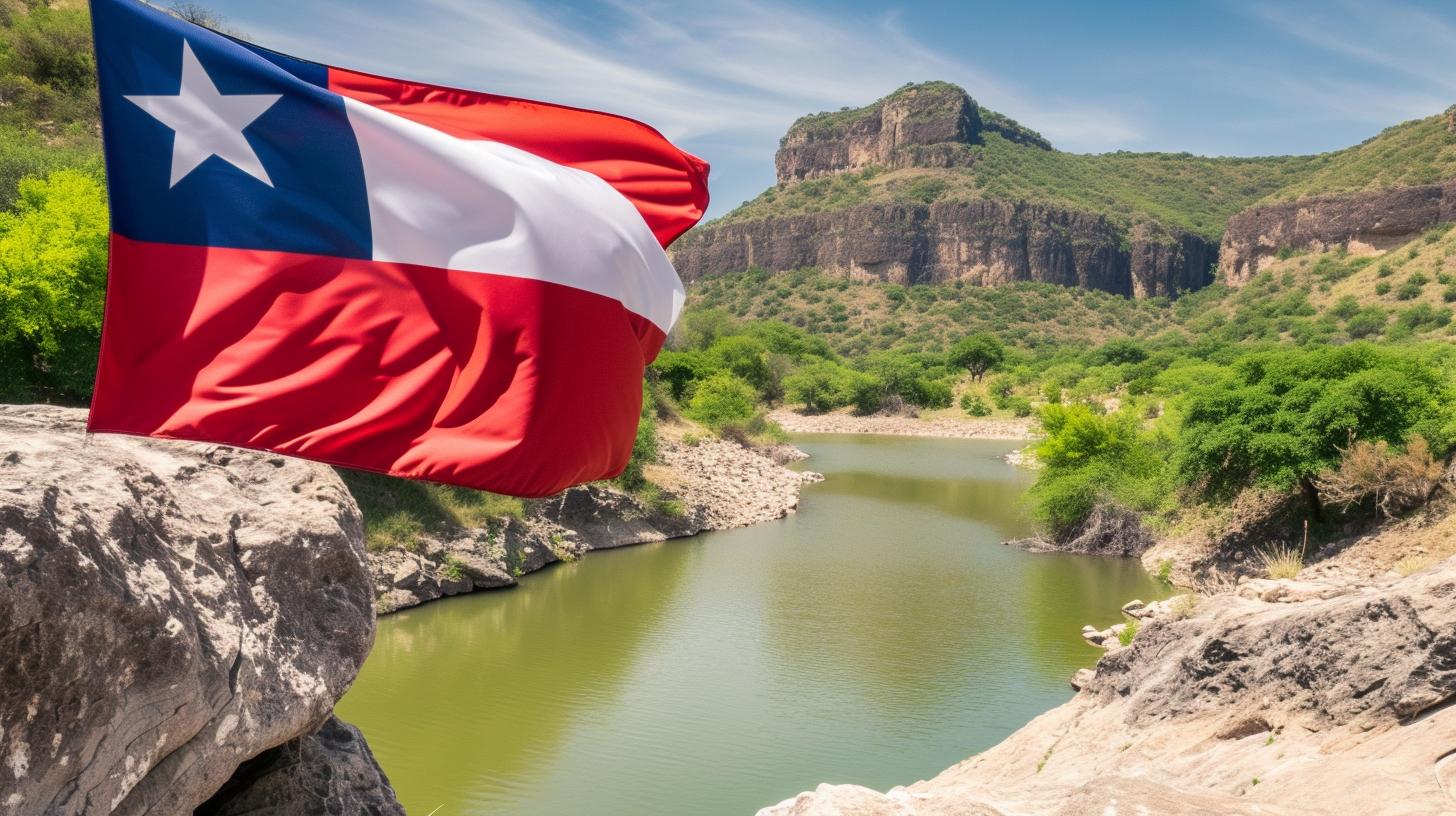 Crypto Exchanges Available in Texas