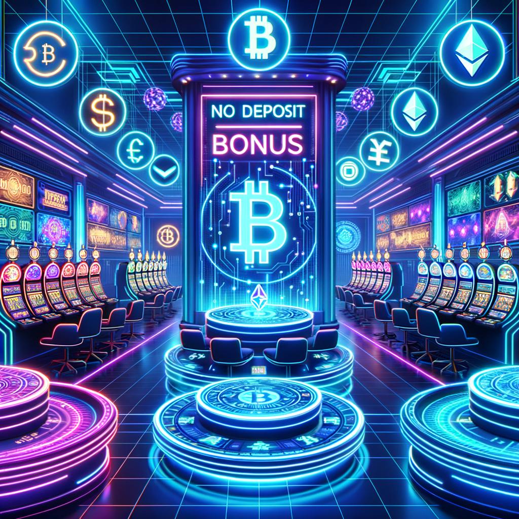 Unlock the CRYPTO LOKO CASINO NO DEPOSIT BONUS and enjoy risk-free gaming