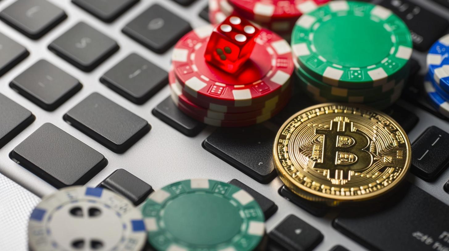 Crypto Loko Casino Sign Up