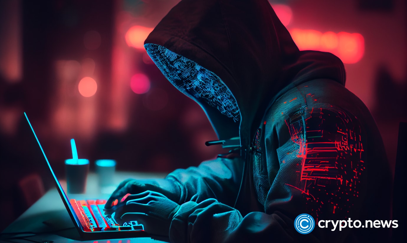 Web3 platform Galxe is hacked, multiple users report lost funds