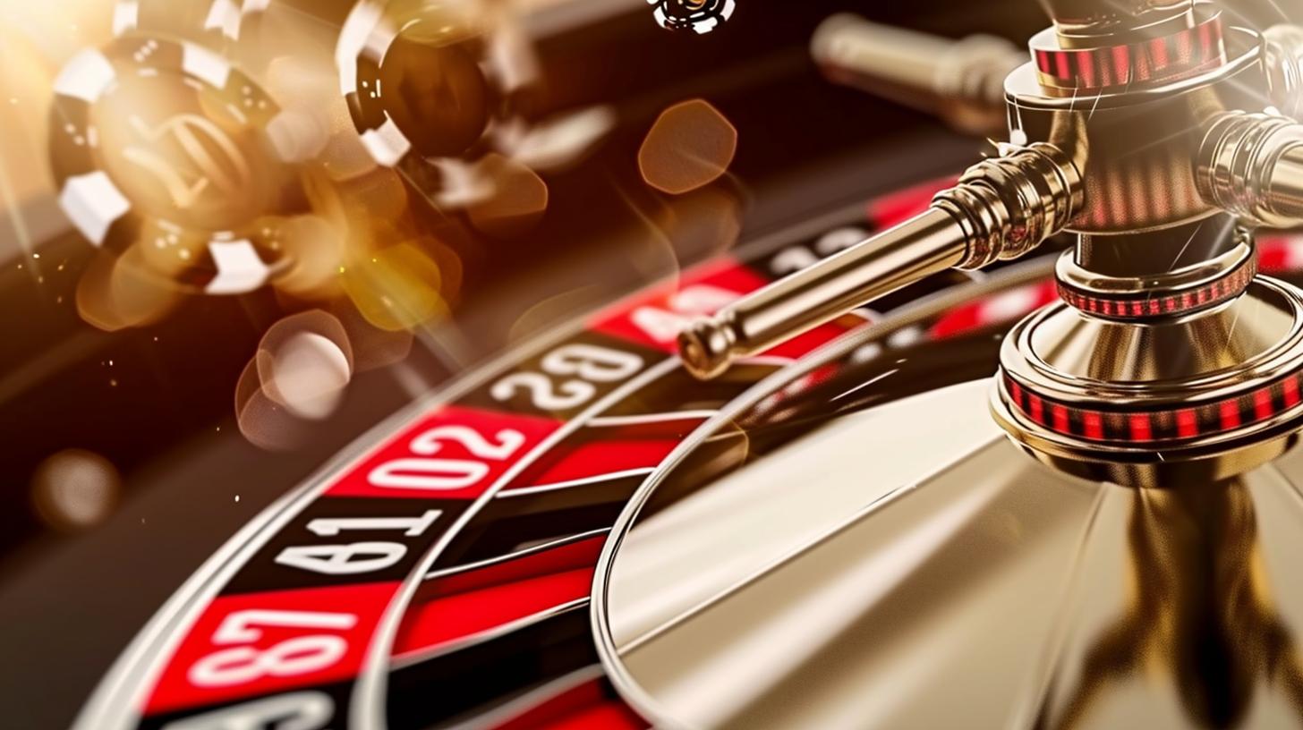 Get CRYPTO REELS CASINO NO DEPOSIT BONUS