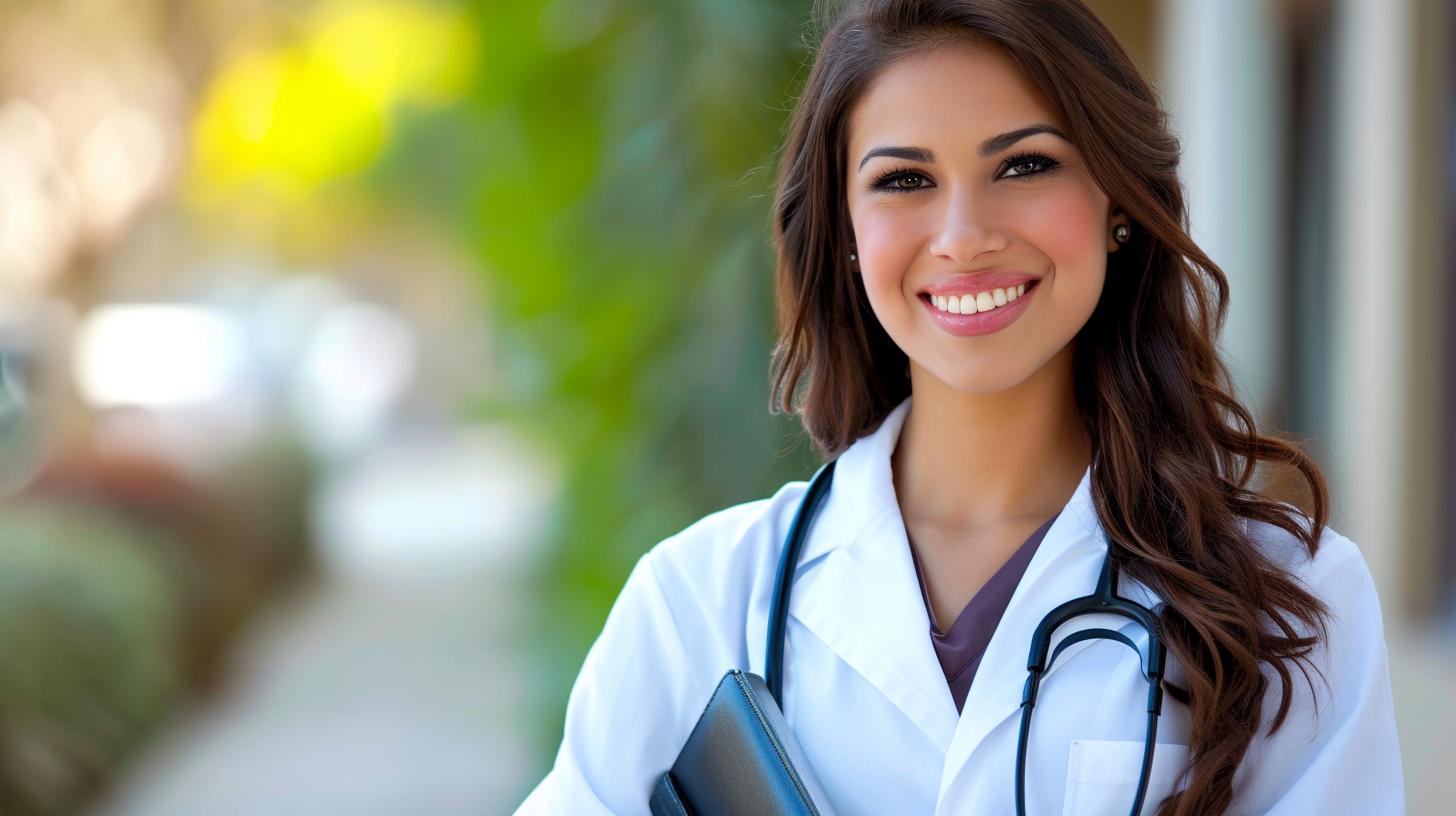 Enroll in Diploma in Health Inspector Course in Kerala - Education Program Options