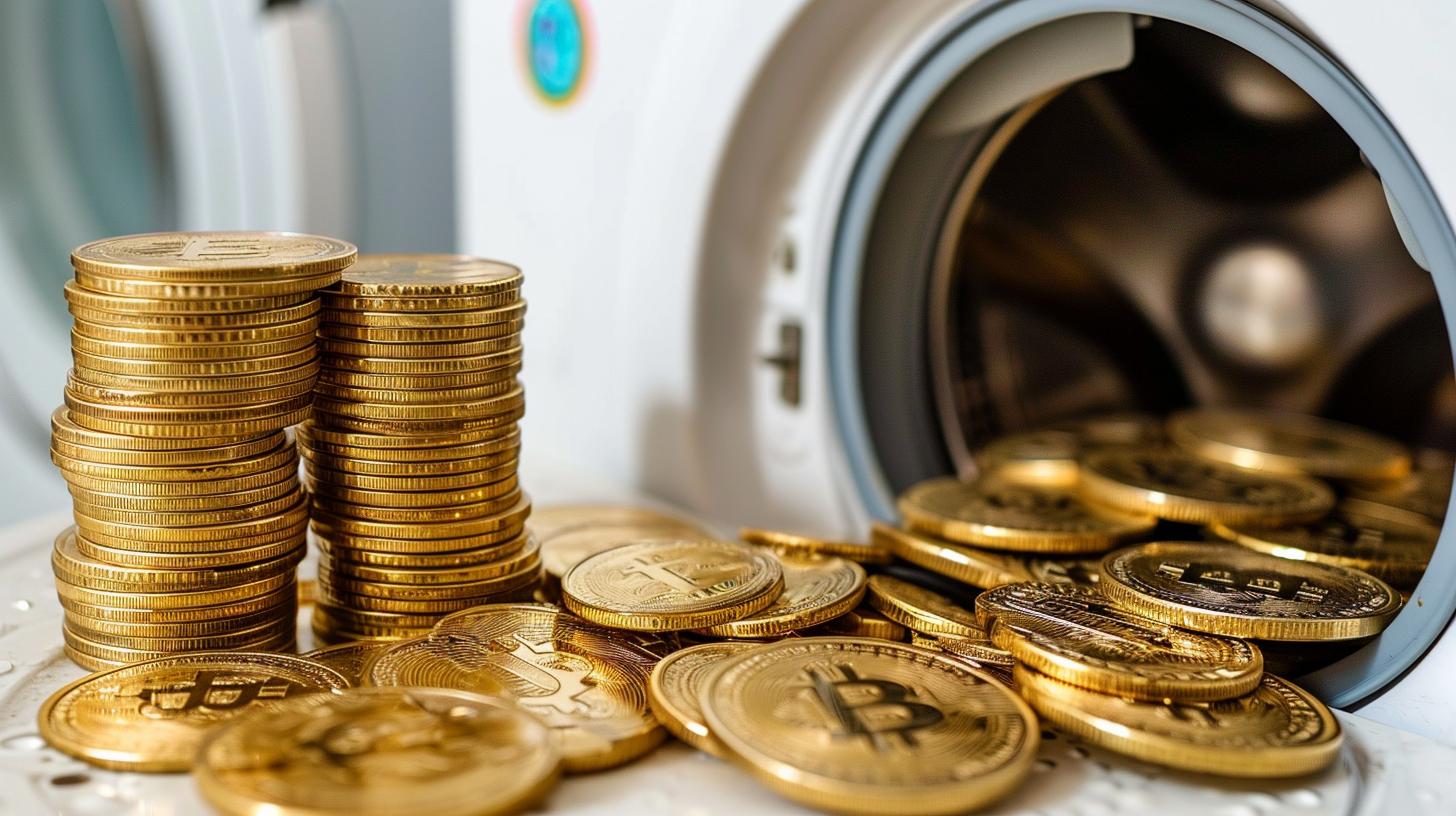 Do Wash Sale Apply to Crypto