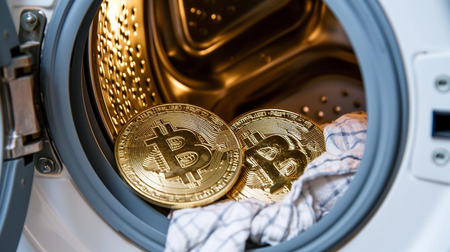 Does Wash Sale Rule Apply to Crypto