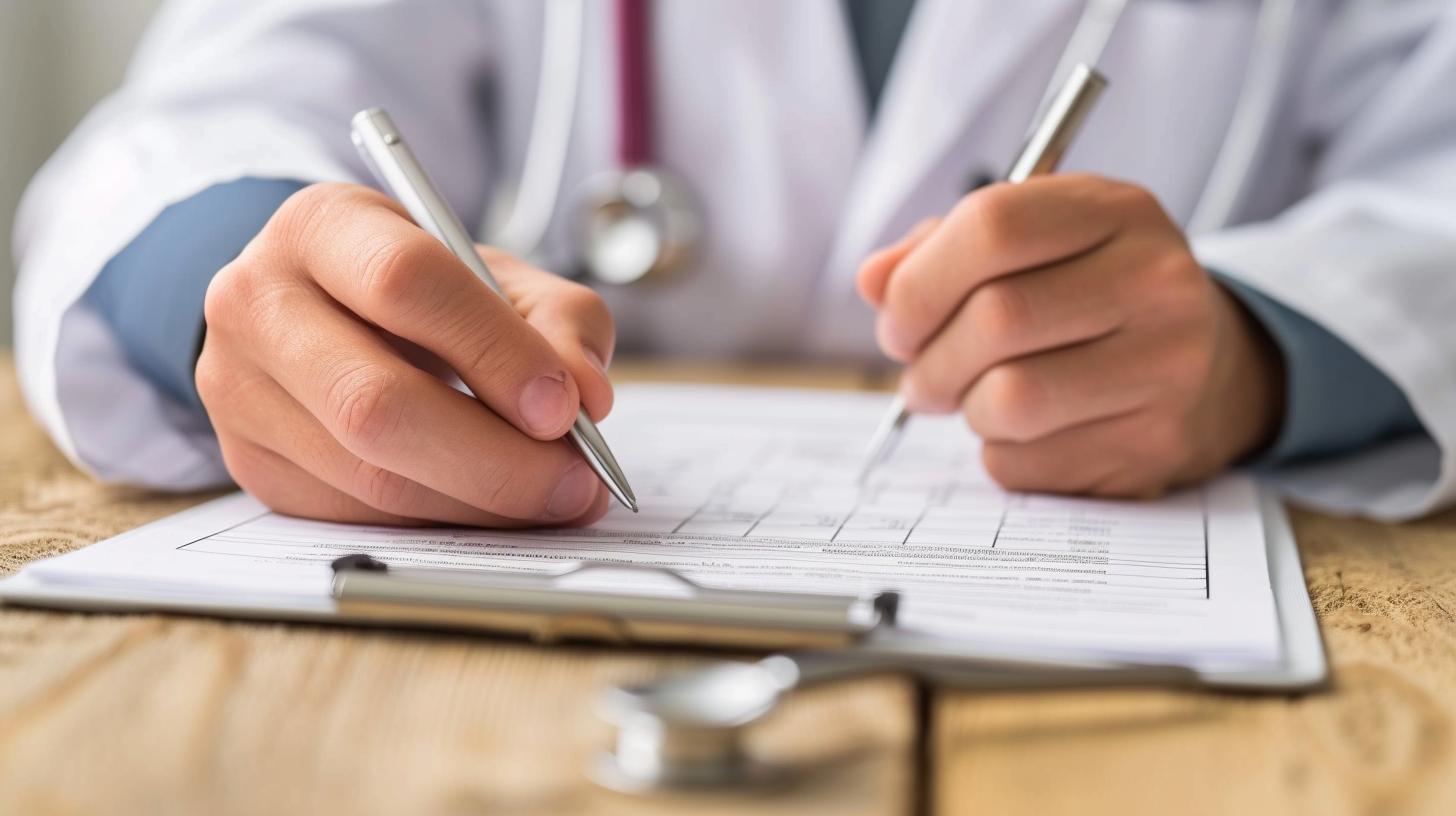 Explore the DUBAI HEALTH AUTHORITY EXAM SYLLABUS requirements for healthcare licensure in Dubai