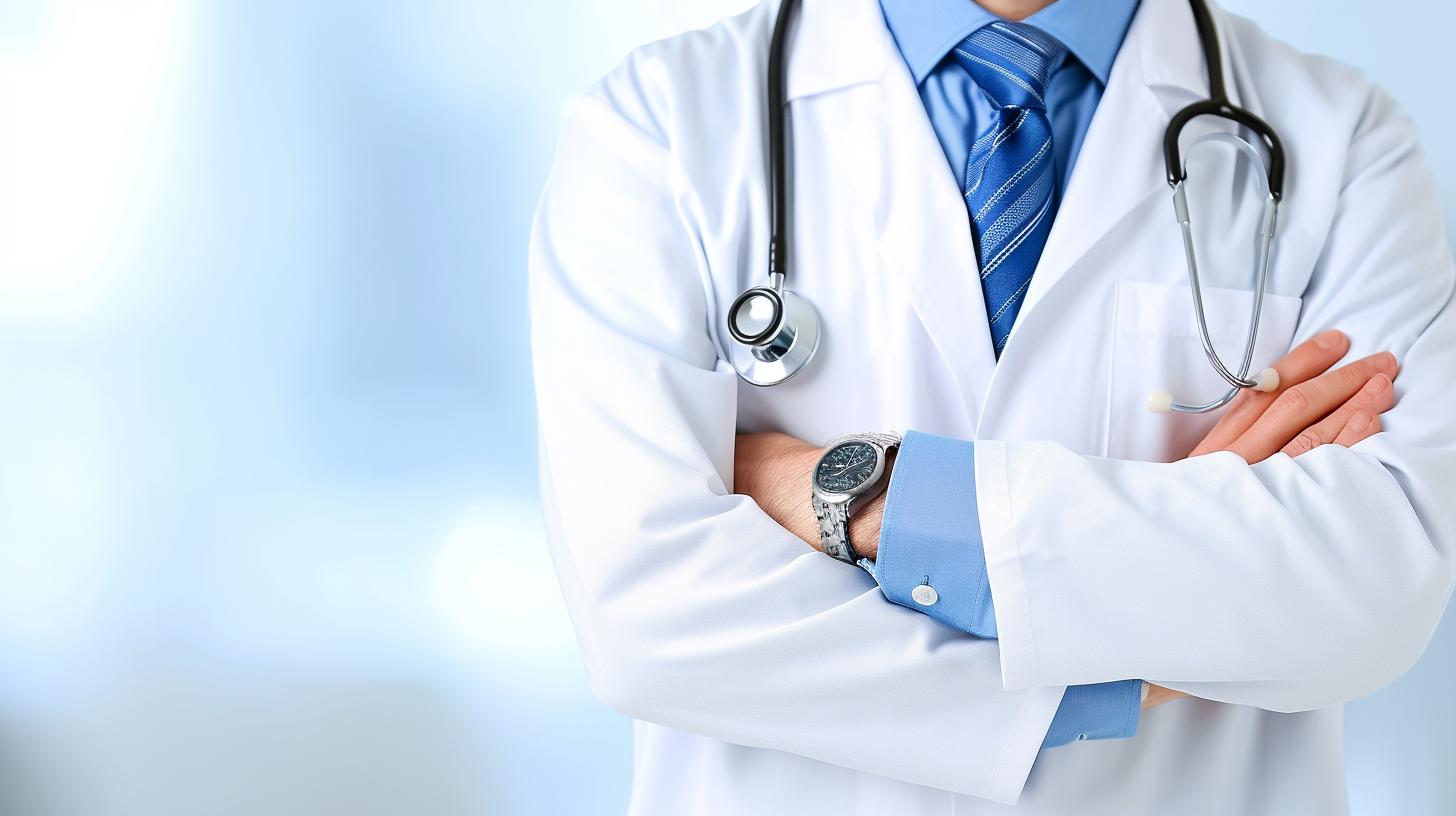 Durgapur Health World Doctor List