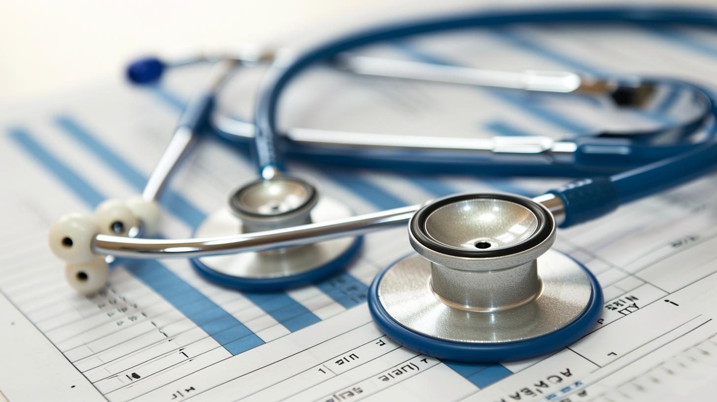 Edelweiss Health Insurance Claim Settlement Ratio