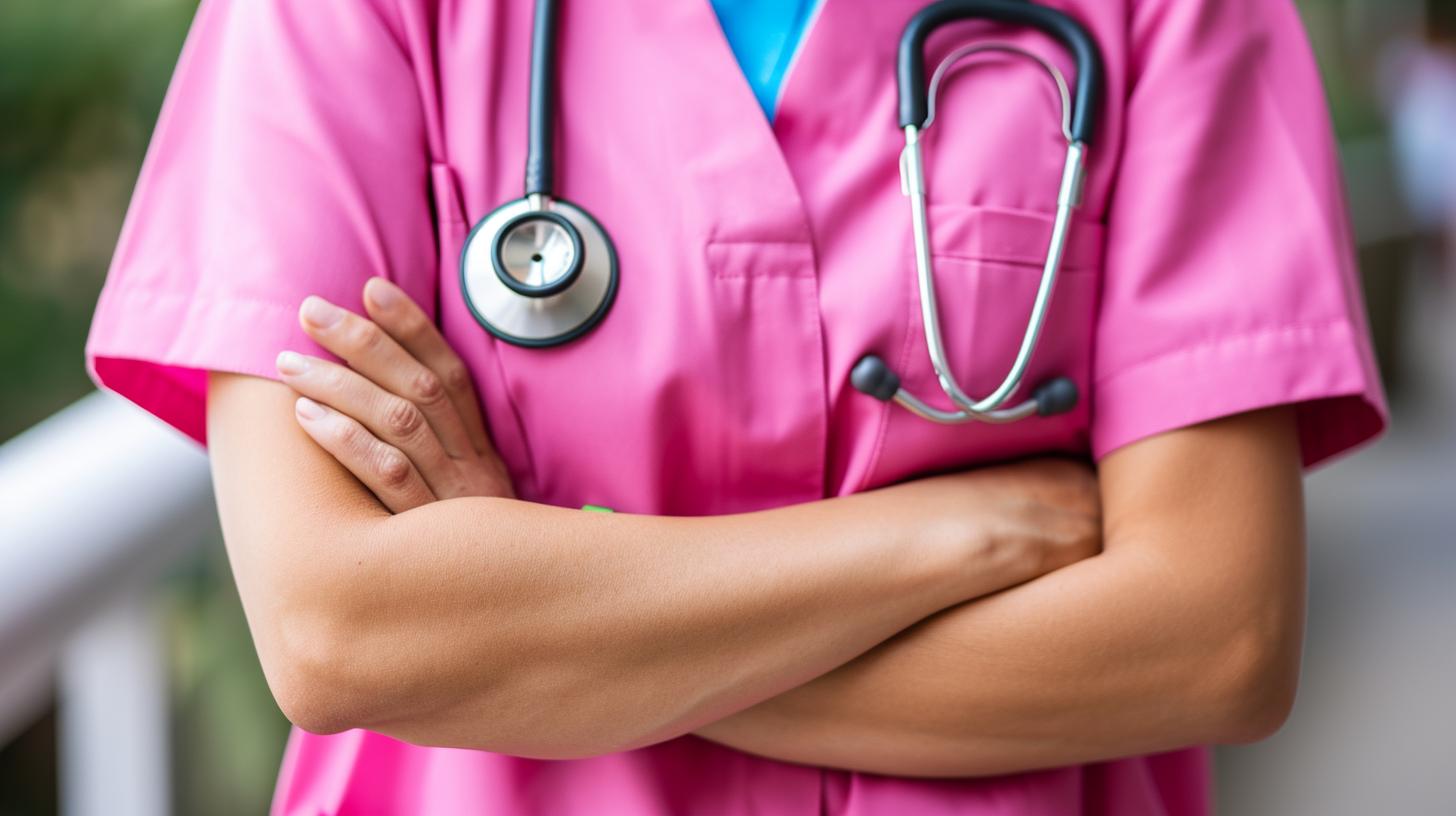 Employee Health Scheme Hospitals List