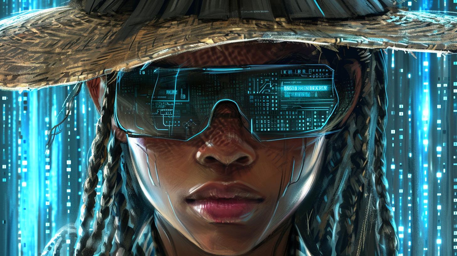 Erykah Badu crypto.com Arena