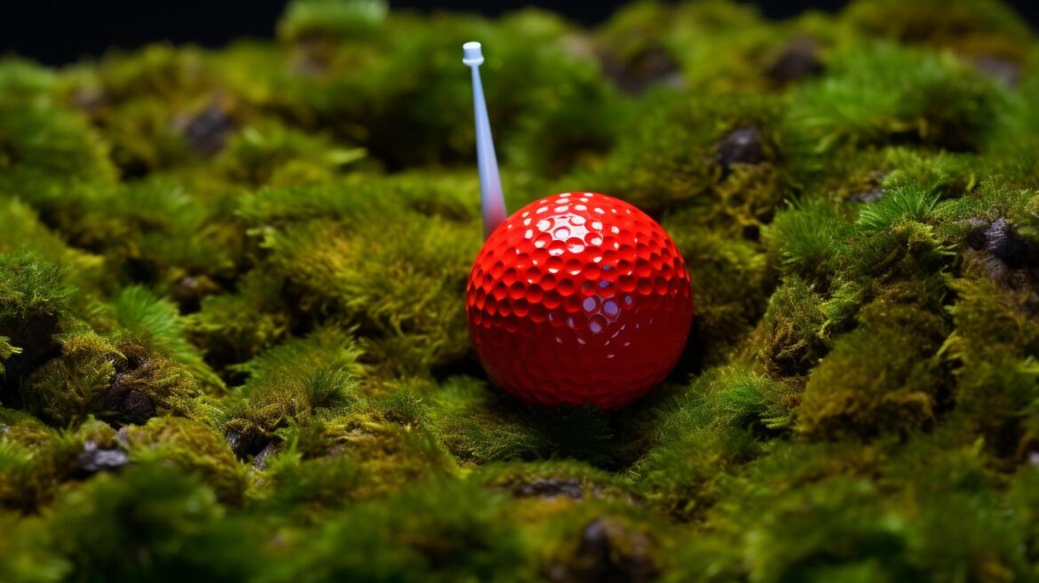 Golf Ball Sized Lump After Tetanus Shot - Sensi Tech Hub