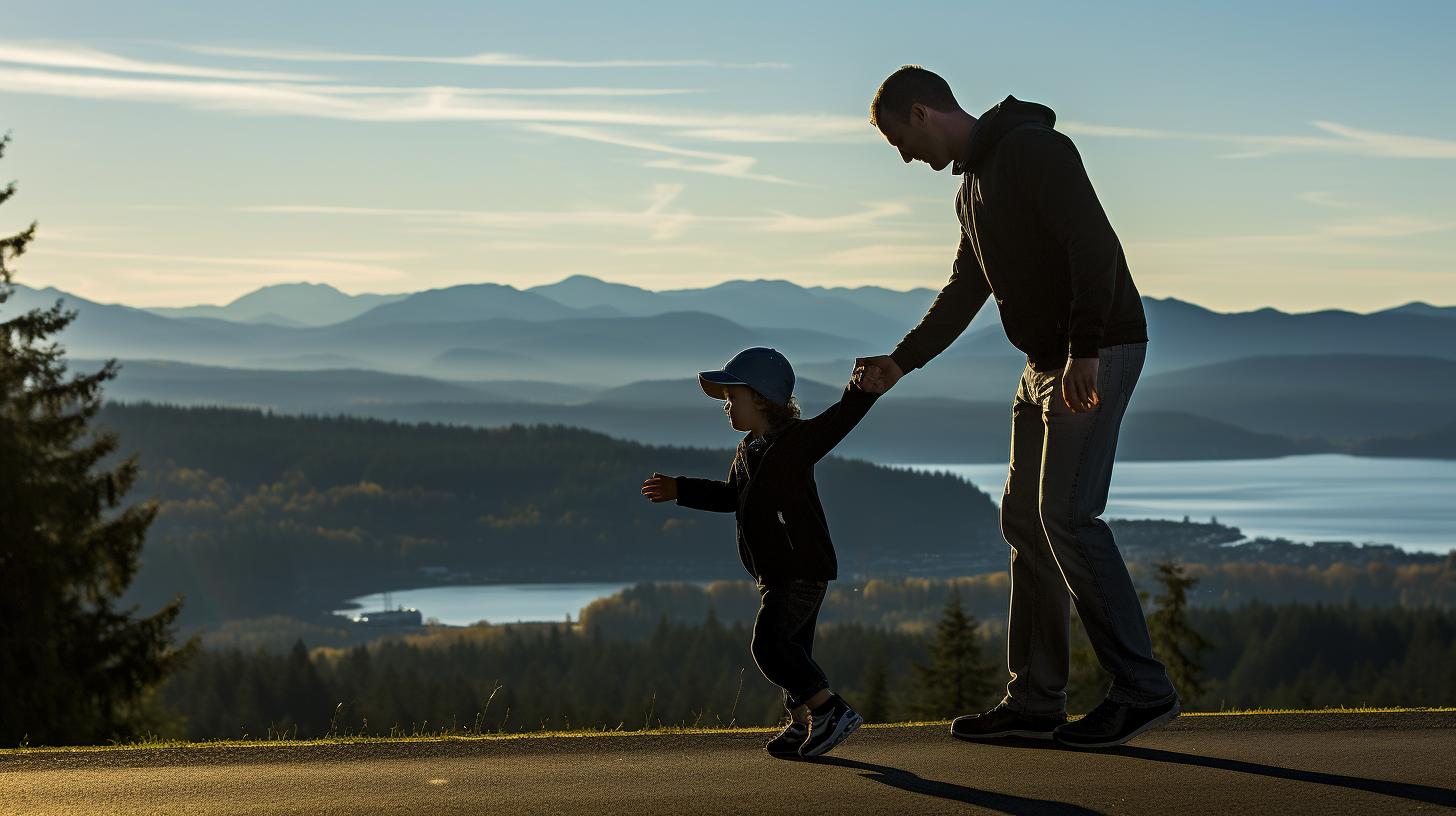 Happy Father’s Day Golf Images