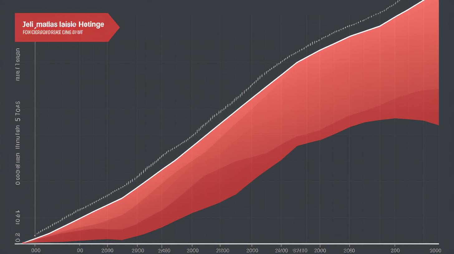 HDFC Ergo Health Insurance Premium Chart