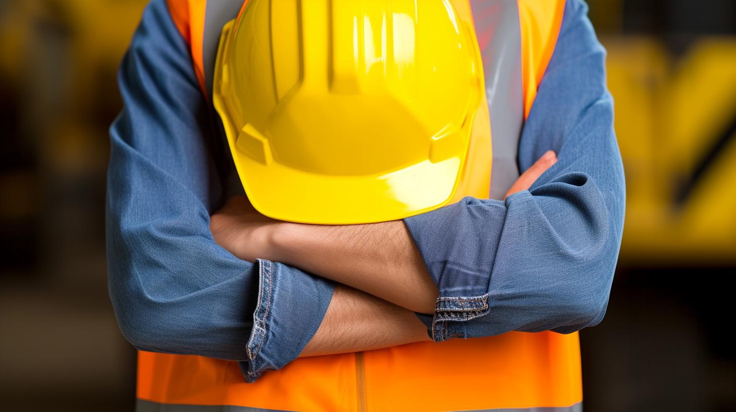 Health and Safety Courses in Mumbai