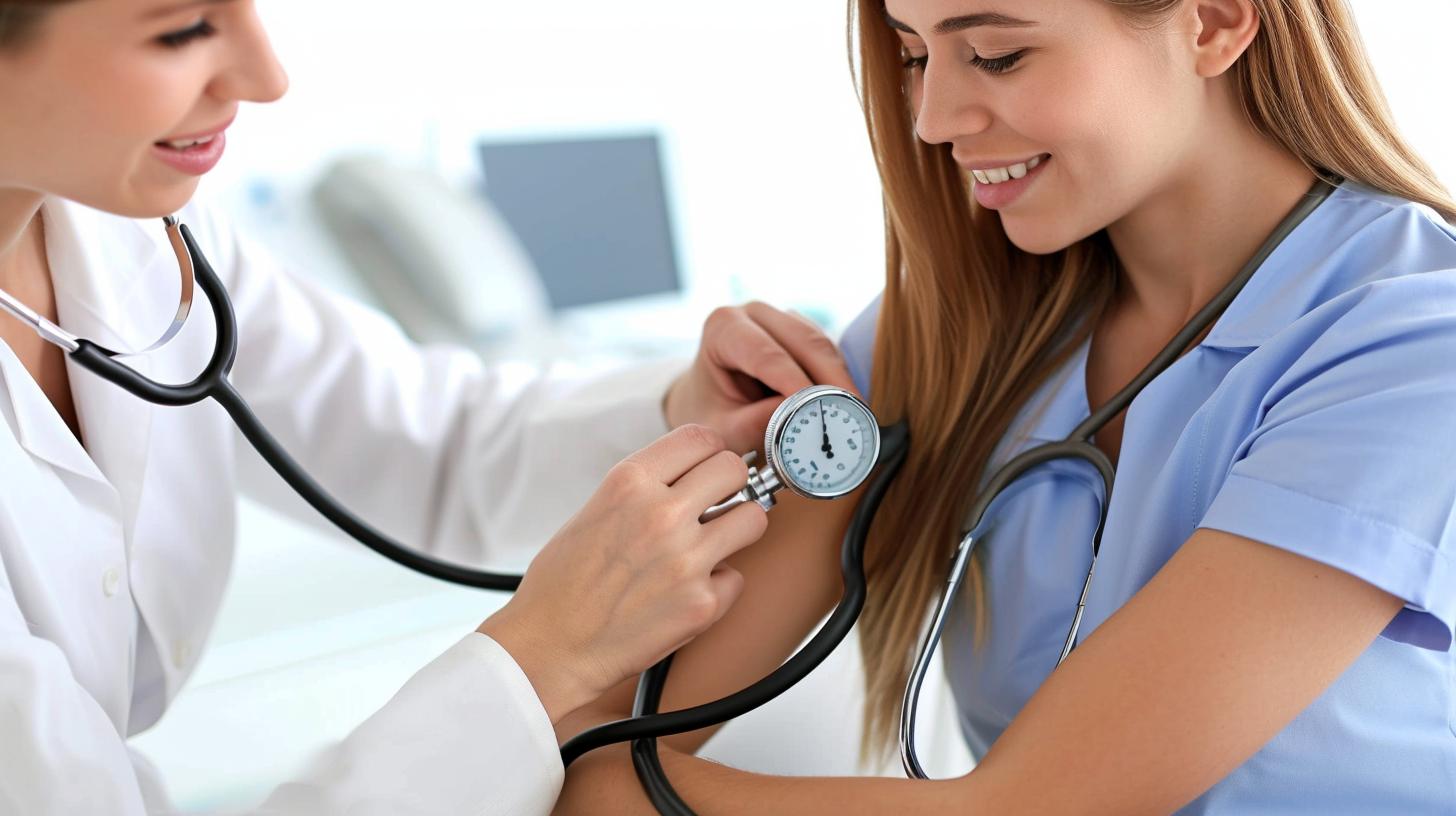 Health Checkup Packages in Visakhapatnam