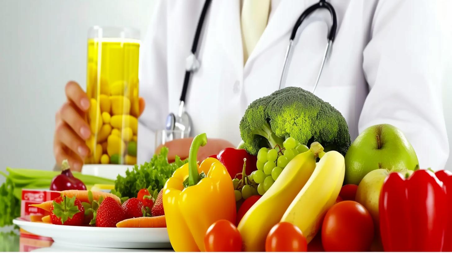 Get Telugu Health Tips PDF for free