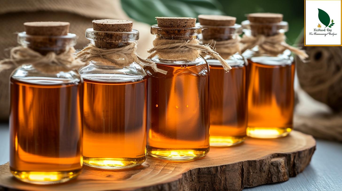 Uncover the Hidden Health Up Syrup Benefits for a Healthier You