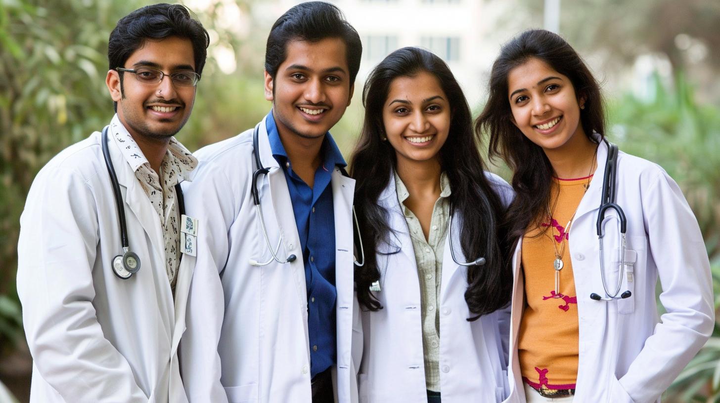 Health World Durgapur Doctors List