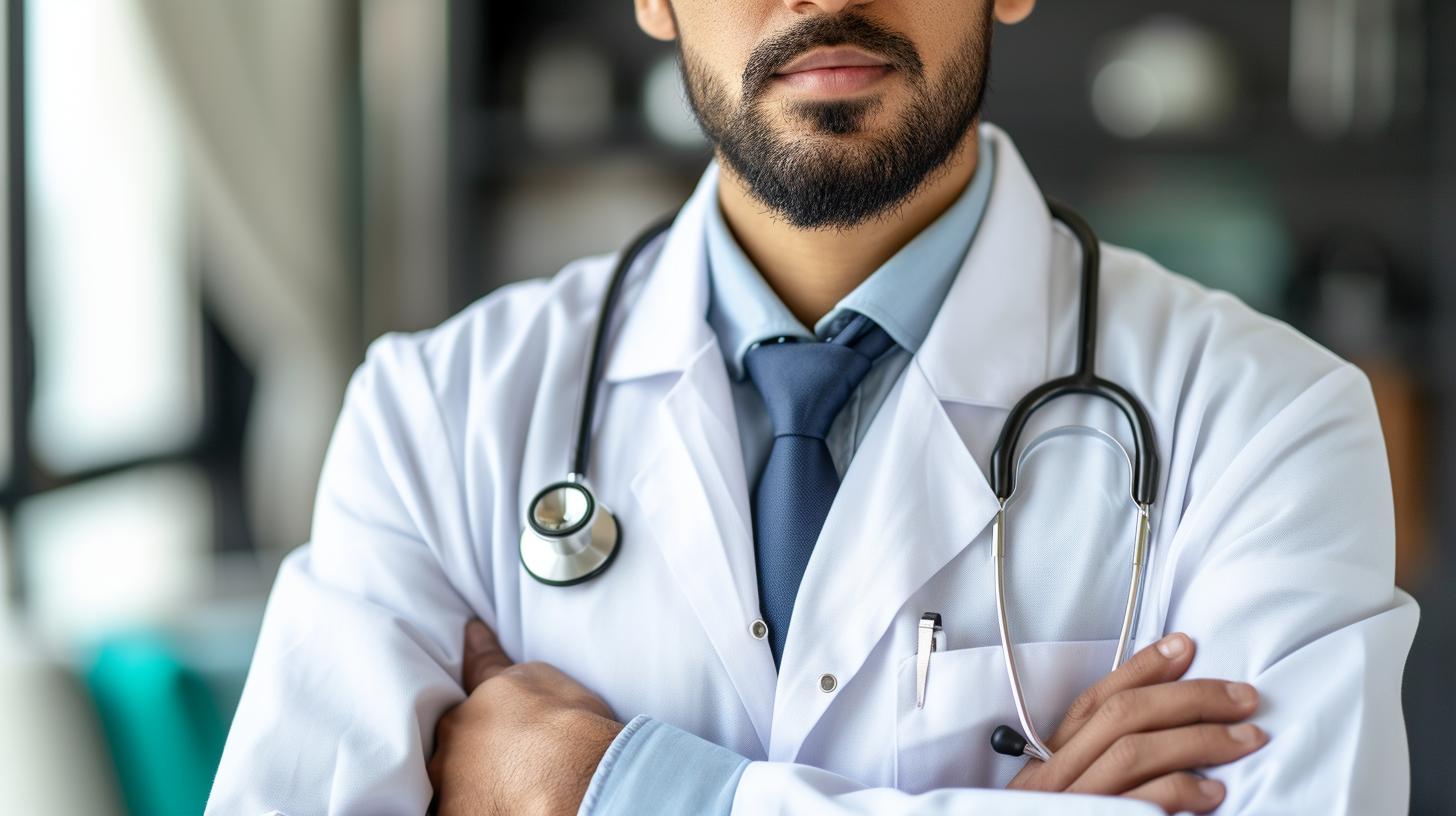 Health World Hospital Doctors List