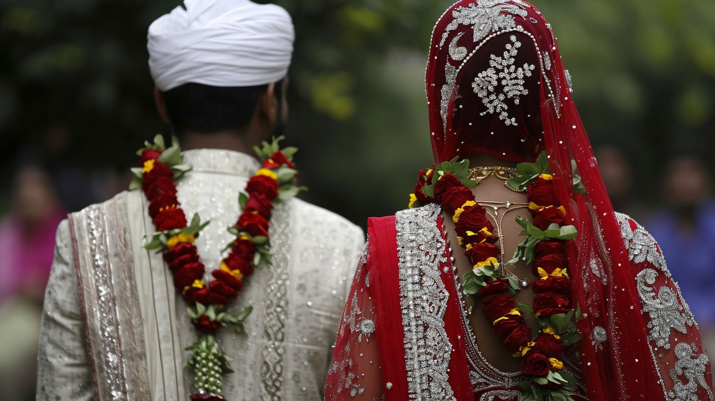 Hiv Matrimony India