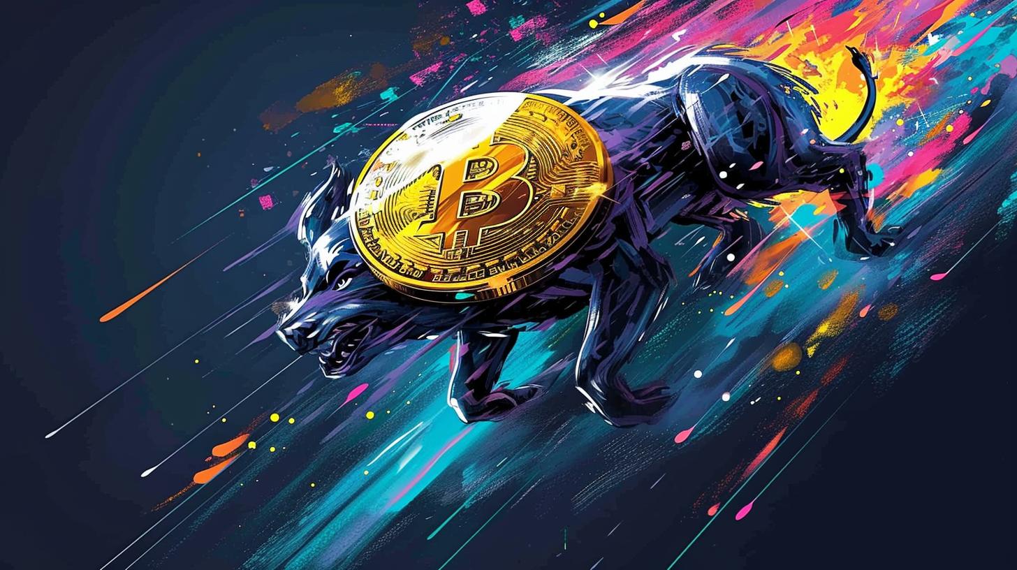 How Long Does a Crypto Bull Run Last