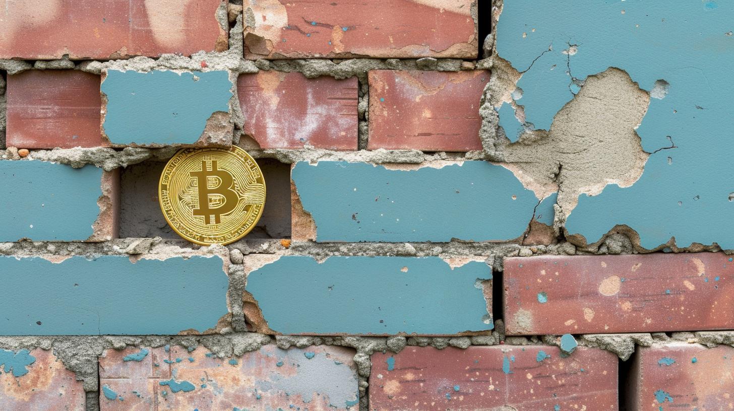 How to Buy Bricks Crypto